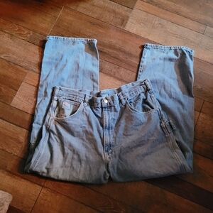 Pointer Brand w40 l27